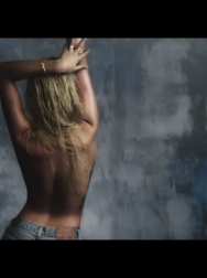 Filename=cap_001428.jpg
Filesize=386KiB
Dimensions=1920x1080
Date added=Nov 14, 2025 cap_001428.jpg