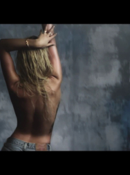 Filename=cap_001429.jpg
Filesize=398KiB
Dimensions=1920x1080
Date added=Nov 14, 2025 cap_001429.jpg