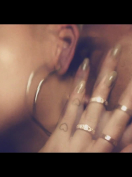 Filename=cap_001433.jpg
Filesize=450KiB
Dimensions=1920x1080
Date added=Nov 14, 2025 cap_001433.jpg