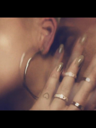 Filename=cap_001434.jpg
Filesize=438KiB
Dimensions=1920x1080
Date added=Nov 14, 2025 cap_001434.jpg