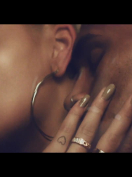 Filename=cap_001436.jpg
Filesize=411KiB
Dimensions=1920x1080
Date added=Nov 14, 2025 cap_001436.jpg