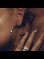 Filename=cap_001437.jpg
Filesize=426KiB
Dimensions=1920x1080
Date added=Nov 14, 2025 cap_001437.jpg