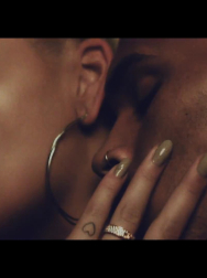 Filename=cap_001438.jpg
Filesize=384KiB
Dimensions=1920x1080
Date added=Nov 14, 2025 cap_001438.jpg