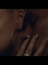 Filename=cap_001439.jpg
Filesize=258KiB
Dimensions=1920x1080
Date added=Nov 14, 2025 cap_001439.jpg