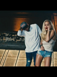 Filename=cap_001447.jpg
Filesize=536KiB
Dimensions=1920x1080
Date added=Nov 14, 2025 cap_001447.jpg