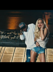 Filename=cap_001448.jpg
Filesize=538KiB
Dimensions=1920x1080
Date added=Nov 14, 2025 cap_001448.jpg