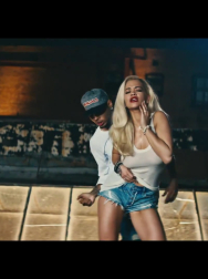 Filename=cap_001450.jpg
Filesize=492KiB
Dimensions=1920x1080
Date added=Nov 14, 2025 cap_001450.jpg