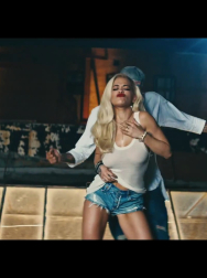 Filename=cap_001452.jpg
Filesize=488KiB
Dimensions=1920x1080
Date added=Nov 14, 2025 cap_001452.jpg