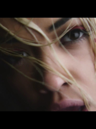 Filename=cap_001453.jpg
Filesize=365KiB
Dimensions=1920x1080
Date added=Nov 14, 2025 cap_001453.jpg