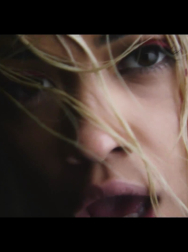 Filename=cap_001454.jpg
Filesize=372KiB
Dimensions=1920x1080
Date added=Nov 14, 2025 cap_001454.jpg