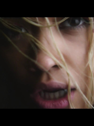 Filename=cap_001455.jpg
Filesize=353KiB
Dimensions=1920x1080
Date added=Nov 14, 2025 cap_001455.jpg