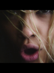 Filename=cap_001456.jpg
Filesize=344KiB
Dimensions=1920x1080
Date added=Nov 14, 2025 cap_001456.jpg