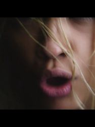 Filename=cap_001457.jpg
Filesize=305KiB
Dimensions=1920x1080
Date added=Nov 14, 2025 cap_001457.jpg