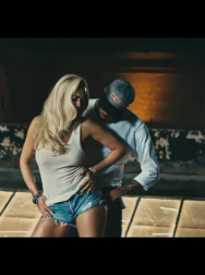 Filename=cap_001464.jpg
Filesize=505KiB
Dimensions=1920x1080
Date added=Nov 14, 2025 cap_001464.jpg