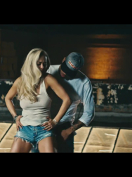 Filename=cap_001465.jpg
Filesize=516KiB
Dimensions=1920x1080
Date added=Nov 14, 2025 cap_001465.jpg