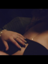 Filename=cap_001469.jpg
Filesize=255KiB
Dimensions=1920x1080
Date added=Nov 14, 2025 cap_001469.jpg