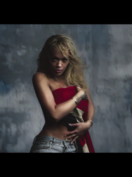 Filename=cap_001476.jpg
Filesize=448KiB
Dimensions=1920x1080
Date added=Nov 14, 2025 cap_001476.jpg