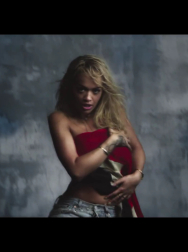 Filename=cap_001477.jpg
Filesize=423KiB
Dimensions=1920x1080
Date added=Nov 14, 2025 cap_001477.jpg