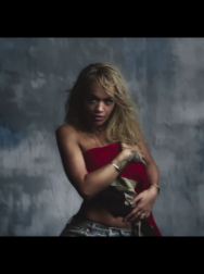 Filename=cap_001478.jpg
Filesize=411KiB
Dimensions=1920x1080
Date added=Nov 14, 2025 cap_001478.jpg