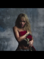 Filename=cap_001479.jpg
Filesize=415KiB
Dimensions=1920x1080
Date added=Nov 14, 2025 cap_001479.jpg