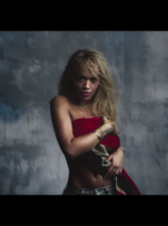 Filename=cap_001480.jpg
Filesize=408KiB
Dimensions=1920x1080
Date added=Nov 14, 2025 cap_001480.jpg