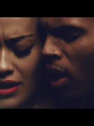 Filename=cap_001481.jpg
Filesize=324KiB
Dimensions=1920x1080
Date added=Nov 14, 2025 cap_001481.jpg