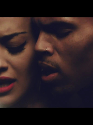 Filename=cap_001482.jpg
Filesize=318KiB
Dimensions=1920x1080
Date added=Nov 14, 2025 cap_001482.jpg