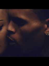 Filename=cap_001484.jpg
Filesize=268KiB
Dimensions=1920x1080
Date added=Nov 14, 2025 cap_001484.jpg