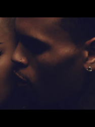 Filename=cap_001485.jpg
Filesize=271KiB
Dimensions=1920x1080
Date added=Nov 14, 2025 cap_001485.jpg