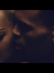 Filename=cap_001486.jpg
Filesize=226KiB
Dimensions=1920x1080
Date added=Nov 14, 2025 cap_001486.jpg