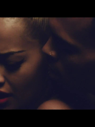 Filename=cap_001487.jpg
Filesize=194KiB
Dimensions=1920x1080
Date added=Nov 14, 2025 cap_001487.jpg