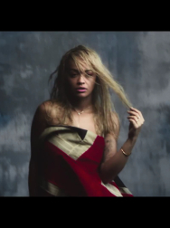 Filename=cap_001488.jpg
Filesize=393KiB
Dimensions=1920x1080
Date added=Nov 14, 2025 cap_001488.jpg