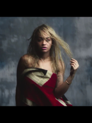 Filename=cap_001489.jpg
Filesize=393KiB
Dimensions=1920x1080
Date added=Nov 14, 2025 cap_001489.jpg