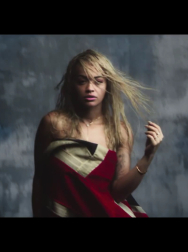 Filename=cap_001490.jpg
Filesize=398KiB
Dimensions=1920x1080
Date added=Nov 14, 2025 cap_001490.jpg