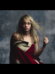 Filename=cap_001491.jpg
Filesize=392KiB
Dimensions=1920x1080
Date added=Nov 14, 2025 cap_001491.jpg