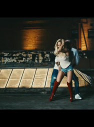 Filename=cap_001492.jpg
Filesize=519KiB
Dimensions=1920x1080
Date added=Nov 14, 2025 cap_001492.jpg