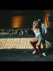 Filename=cap_001493.jpg
Filesize=526KiB
Dimensions=1920x1080
Date added=Nov 14, 2025 cap_001493.jpg