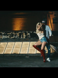 Filename=cap_001494.jpg
Filesize=526KiB
Dimensions=1920x1080
Date added=Nov 14, 2025 cap_001494.jpg