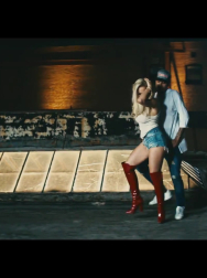 Filename=cap_001495.jpg
Filesize=507KiB
Dimensions=1920x1080
Date added=Nov 14, 2025 cap_001495.jpg