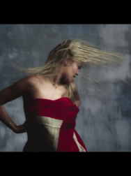 Filename=cap_001497.jpg
Filesize=407KiB
Dimensions=1920x1080
Date added=Nov 14, 2025 cap_001497.jpg