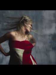 Filename=cap_001498.jpg
Filesize=403KiB
Dimensions=1920x1080
Date added=Nov 14, 2025 cap_001498.jpg