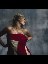 Filename=cap_001500.jpg
Filesize=421KiB
Dimensions=1920x1080
Date added=Nov 14, 2025 cap_001500.jpg