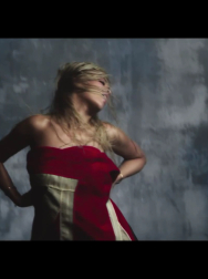 Filename=cap_001501.jpg
Filesize=419KiB
Dimensions=1920x1080
Date added=Nov 14, 2025 cap_001501.jpg