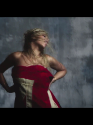 Filename=cap_001502.jpg
Filesize=422KiB
Dimensions=1920x1080
Date added=Nov 14, 2025 cap_001502.jpg