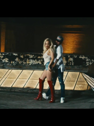 Filename=cap_001503.jpg
Filesize=524KiB
Dimensions=1920x1080
Date added=Nov 14, 2025 cap_001503.jpg