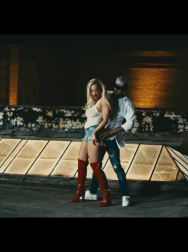 Filename=cap_001504.jpg
Filesize=535KiB
Dimensions=1920x1080
Date added=Nov 14, 2025 cap_001504.jpg