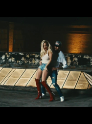 Filename=cap_001505.jpg
Filesize=529KiB
Dimensions=1920x1080
Date added=Nov 14, 2025 cap_001505.jpg