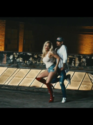 Filename=cap_001509.jpg
Filesize=527KiB
Dimensions=1920x1080
Date added=Nov 14, 2025 cap_001509.jpg