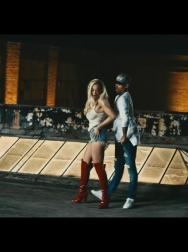 Filename=cap_001511.jpg
Filesize=524KiB
Dimensions=1920x1080
Date added=Nov 14, 2025 cap_001511.jpg