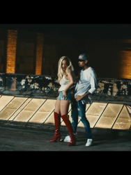 Filename=cap_001512.jpg
Filesize=520KiB
Dimensions=1920x1080
Date added=Nov 14, 2025 cap_001512.jpg